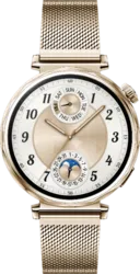 Huawei Watch GT 5 41mm